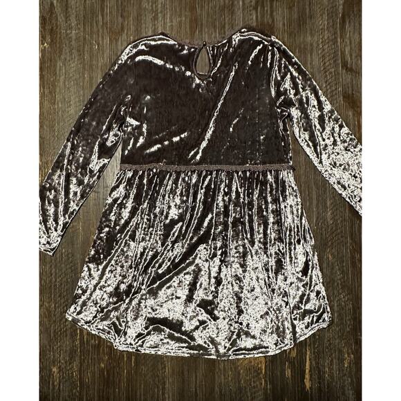 Jodifl Dress Size M - Picture 2 of 4